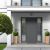 Boynton Beach Impact Doors by Markone Contractors